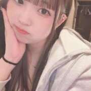 ヒメ日記 2025/11/13 15:32 投稿 ちな パリス雄琴店