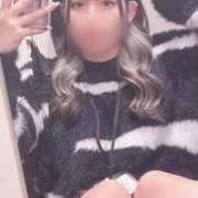 ヒメ日記 2025/11/18 12:22 投稿 ちな パリス雄琴店