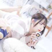 ヒメ日記 2025/11/18 20:52 投稿 ちな パリス雄琴店