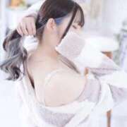 ヒメ日記 2025/11/19 17:42 投稿 ちな パリス雄琴店