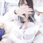 ヒメ日記 2025/11/21 17:12 投稿 ちな パリス雄琴店