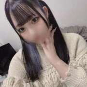 ヒメ日記 2025/11/22 18:42 投稿 ちな パリス雄琴店