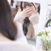 ヒメ日記 2025/11/23 21:54 投稿 ちな パリス雄琴店