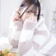 ヒメ日記 2025/11/23 23:22 投稿 ちな パリス雄琴店