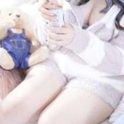 ヒメ日記 2025/11/25 10:08 投稿 ちな パリス雄琴店