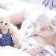 ヒメ日記 2025/11/25 21:13 投稿 ちな パリス雄琴店