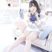 ヒメ日記 2025/11/26 15:02 投稿 ちな パリス雄琴店