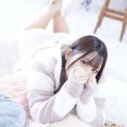 ヒメ日記 2025/11/26 20:12 投稿 ちな パリス雄琴店