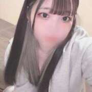 ヒメ日記 2025/11/27 00:33 投稿 ちな パリス雄琴店