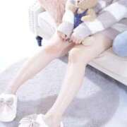 ヒメ日記 2025/11/28 03:12 投稿 ちな パリス雄琴店