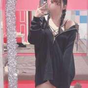 ヒメ日記 2025/11/28 06:12 投稿 ちな パリス雄琴店