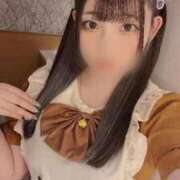 ヒメ日記 2025/11/28 12:04 投稿 ちな パリス雄琴店