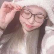 ヒメ日記 2025/12/01 01:12 投稿 ちな パリス雄琴店