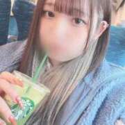 ヒメ日記 2025/12/01 15:26 投稿 ちな パリス雄琴店