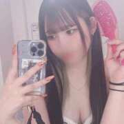 ヒメ日記 2025/12/03 15:02 投稿 ちな パリス雄琴店