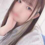 ヒメ日記 2025/12/04 00:52 投稿 ちな パリス雄琴店