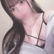 ヒメ日記 2025/12/04 13:42 投稿 ちな パリス雄琴店