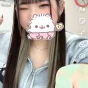 ヒメ日記 2025/12/04 14:07 投稿 ちな パリス雄琴店