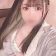 ヒメ日記 2025/12/05 15:27 投稿 ちな パリス雄琴店