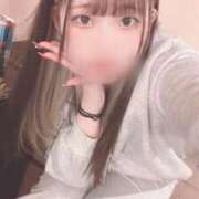 ヒメ日記 2025/12/05 19:03 投稿 ちな パリス雄琴店