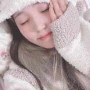 ちな お休みに🤍 パリス雄琴店