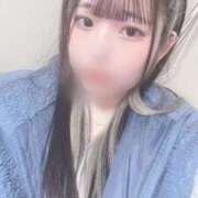 ちな いるよぉ パリス雄琴店