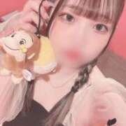 ちな ごめんなさい🙇‍♀️🙇‍♀️🙇‍♀️ パリス雄琴店