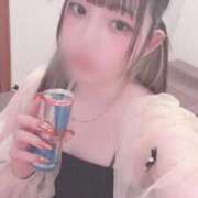 ヒメ日記 2025/12/08 18:12 投稿 ちな パリス雄琴店