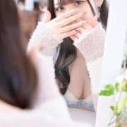 ヒメ日記 2025/12/09 20:12 投稿 ちな パリス雄琴店