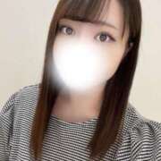 ヒメ日記 2025/07/14 13:45 投稿 りせ BLUE BIRD (ブルーバード) 上越