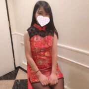 りせ 復活⭐️ BLUE BIRD (ブルーバード) 上越