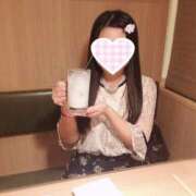 りせ 楽しみはおあずけ♡ BLUE BIRD (ブルーバード) 上越