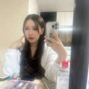 ヒメ日記 2025/07/16 14:03 投稿 あゆ sexis小山佐野店