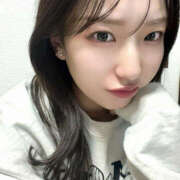 ヒメ日記 2025/07/17 18:23 投稿 あゆ sexis小山佐野店