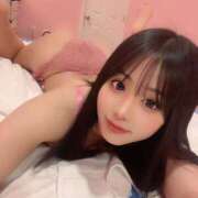 ヒメ日記 2026/02/02 12:03 投稿 あゆ sexis小山佐野店