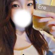 ヒメ日記 2025/07/07 02:18 投稿 えれ【ゴールドアロー】 Arrows 苫小牧・千歳店