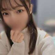 ヒメ日記 2025/07/14 13:41 投稿 えれ【ゴールドアロー】 Arrows 苫小牧・千歳店