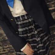 ヒメ日記 2025/07/16 16:58 投稿 えれ【ゴールドアロー】 Arrows 苫小牧・千歳店