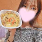 ヒメ日記 2025/07/21 21:38 投稿 えれ【ゴールドアロー】 Arrows 苫小牧・千歳店