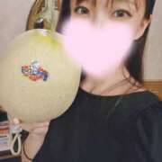 ヒメ日記 2025/07/23 21:28 投稿 えれ【ゴールドアロー】 Arrows 苫小牧・千歳店