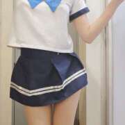 ヒメ日記 2025/07/28 19:08 投稿 えれ【ゴールドアロー】 Arrows 苫小牧・千歳店