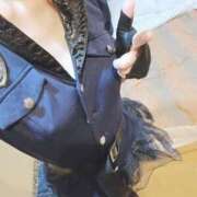 ヒメ日記 2025/08/02 13:18 投稿 えれ【ゴールドアロー】 Arrows 苫小牧・千歳店