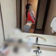 ヒメ日記 2025/08/02 23:14 投稿 えれ【ゴールドアロー】 Arrows 苫小牧・千歳店