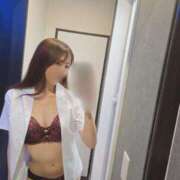 ヒメ日記 2025/08/11 14:52 投稿 えれ【ゴールドアロー】 Arrows 苫小牧・千歳店