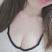 ヒメ日記 2025/08/16 18:38 投稿 えれ【ゴールドアロー】 Arrows 苫小牧・千歳店