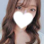 ヒメ日記 2025/08/18 17:28 投稿 えれ【ゴールドアロー】 Arrows 苫小牧・千歳店