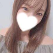 ヒメ日記 2025/08/30 04:08 投稿 えれ【ゴールドアロー】 Arrows 苫小牧・千歳店