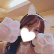 ヒメ日記 2025/08/30 14:18 投稿 えれ【ゴールドアロー】 Arrows 苫小牧・千歳店