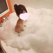 ヒメ日記 2025/09/28 07:18 投稿 えれ【ゴールドアロー】 Arrows 苫小牧・千歳店