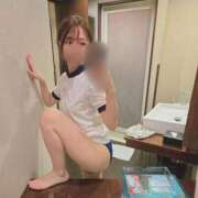 ヒメ日記 2025/09/29 00:28 投稿 えれ【ゴールドアロー】 Arrows 苫小牧・千歳店